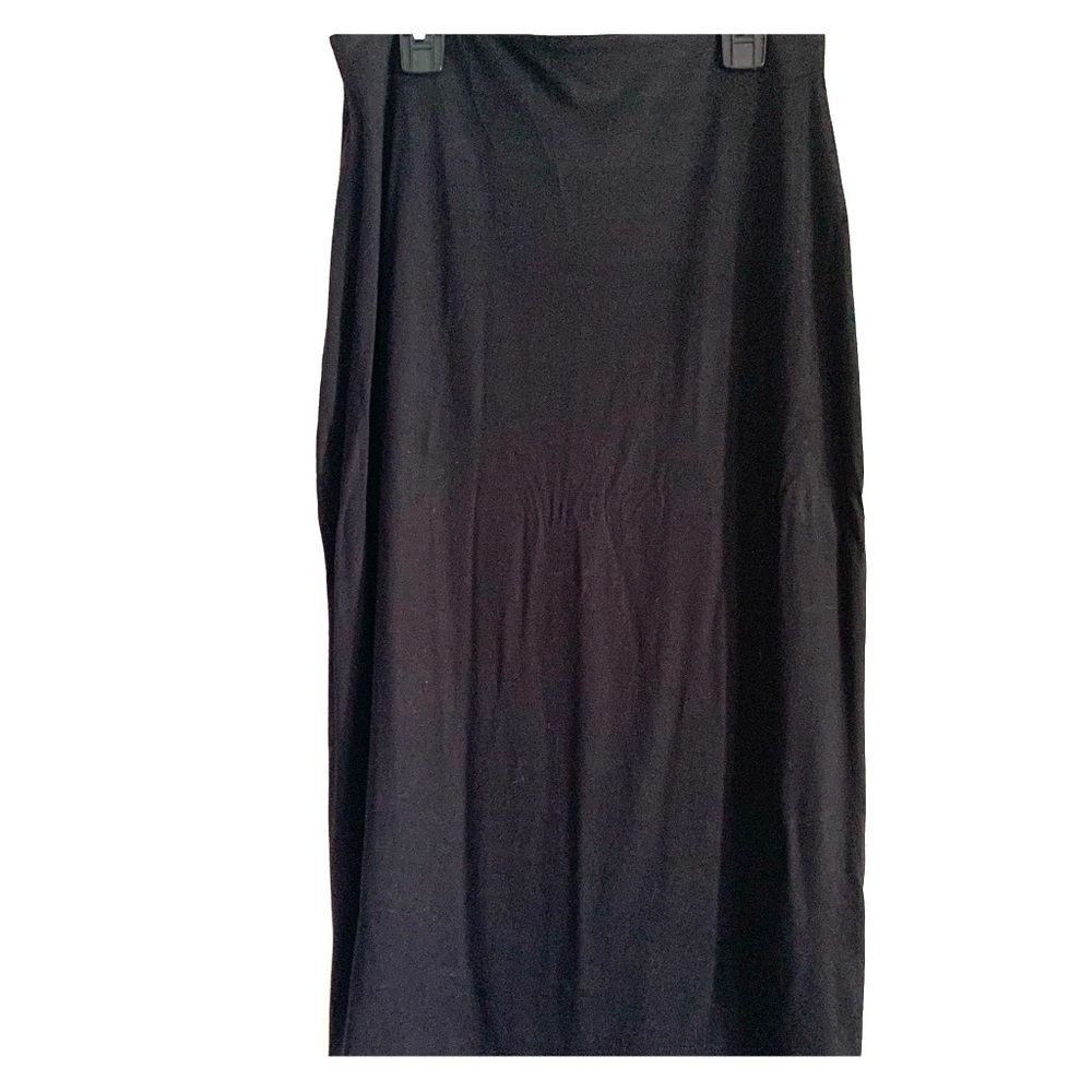 Old Navy Pencil Skirt